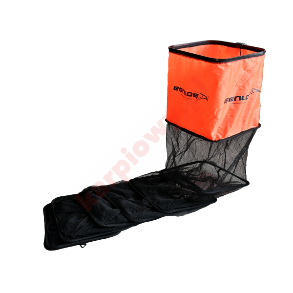 Siatka Light /Net 350 /40x50cm