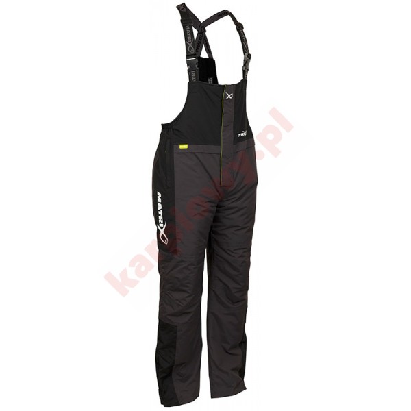 Winter Suit XXXXL
