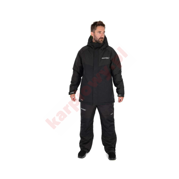 Kombinezon Therma Foil Winter Suit - roz. S