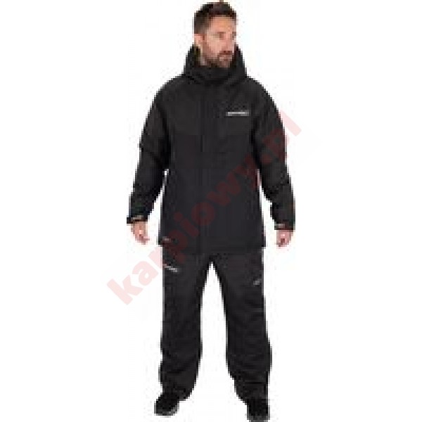 Kombinezon Therma-Foil Winter Suit 4xL