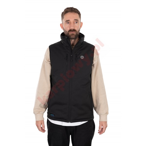Kamizelka Folio Gilet - L
