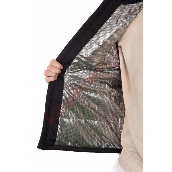 Kamizelka Folio Gilet - M Kamizelka Folio Gilet - M