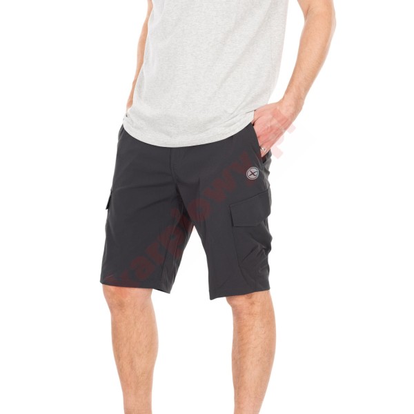 Spodenki Matrix LW Cargo Shorts - roz. L