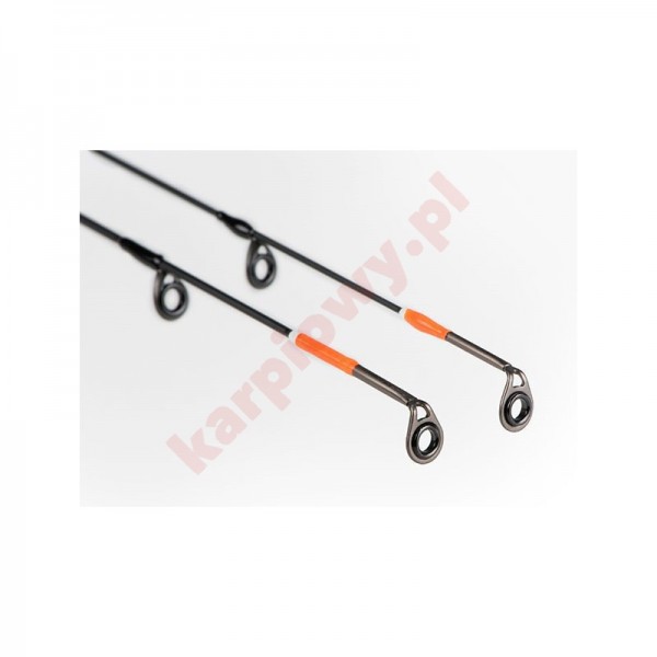 Szczytówka X Pro Distance Tip Carbon 1,0 oz