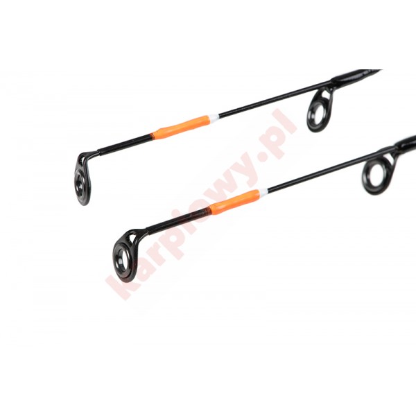 Wędka Ethos XRC 2.7m Feeder 40g