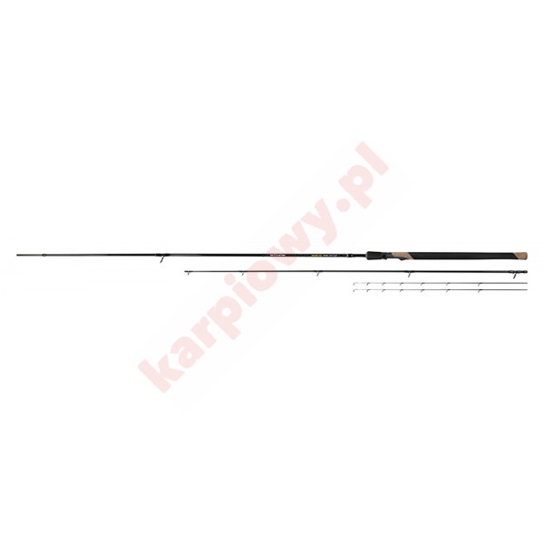 Wędka Ethos XRC 3.0m Feeder 50g