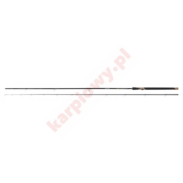  Wędka Ethos XRC 3.7m Waggler 30g 