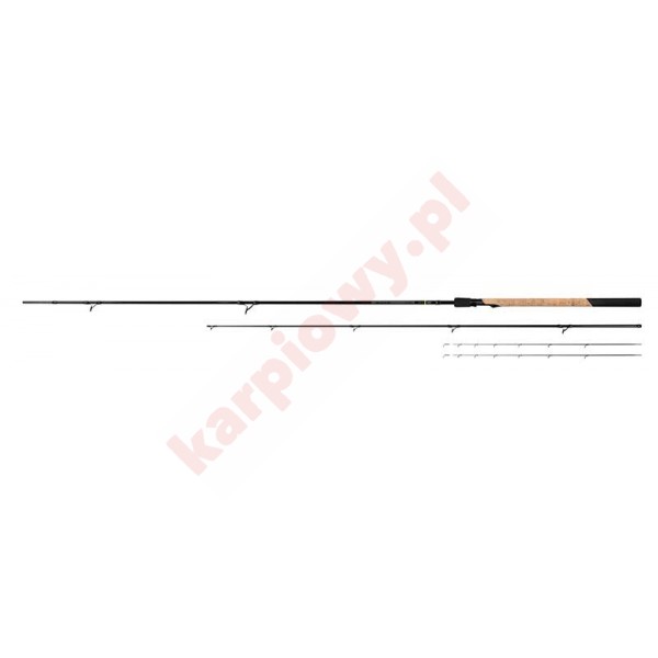 Wędka Aquos Ultra C Feeder Rods 9ft