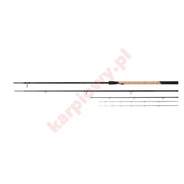 Wędka Aquos Ultra X Feeder Rods 3,3m 40g