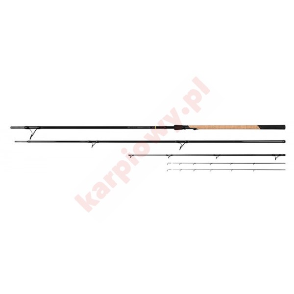 Wędka Aquos Ultra XD Method Feeder Rods 4,0m 160g