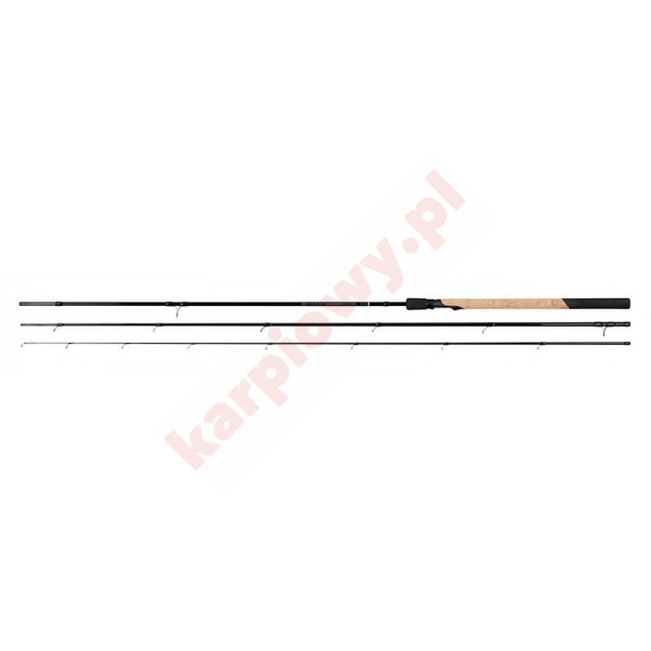 Wędka Aquos Ultra W Waggler Rods 11ft