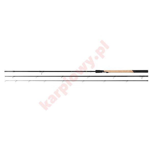Wędka Aquos Ultra W Waggler Rods 13ft Waggler