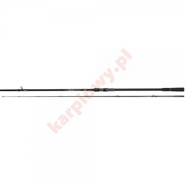 Wędka X-Change Bait Up 12FT 2pc 280g