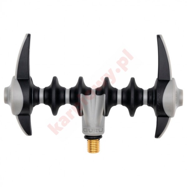 Podpórka  Mini Stealth Front Reaper Rest