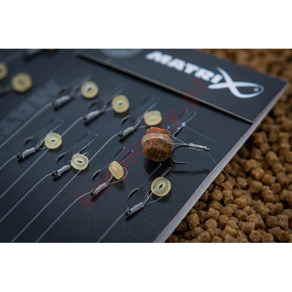 Haczyki MXC-4 12 0.23mm Xs Haczyki MXC-4 12 0.23mm Xs