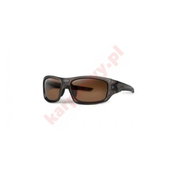 Okulary Polarised Sunglasses Wraps