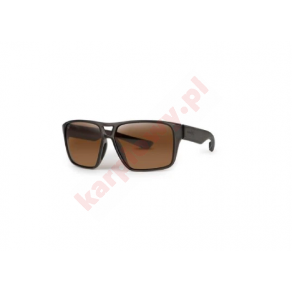 Okulary Polarised Sunglasses Casual