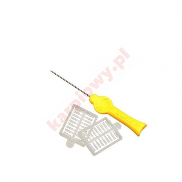 Igła Speedstops with Needle