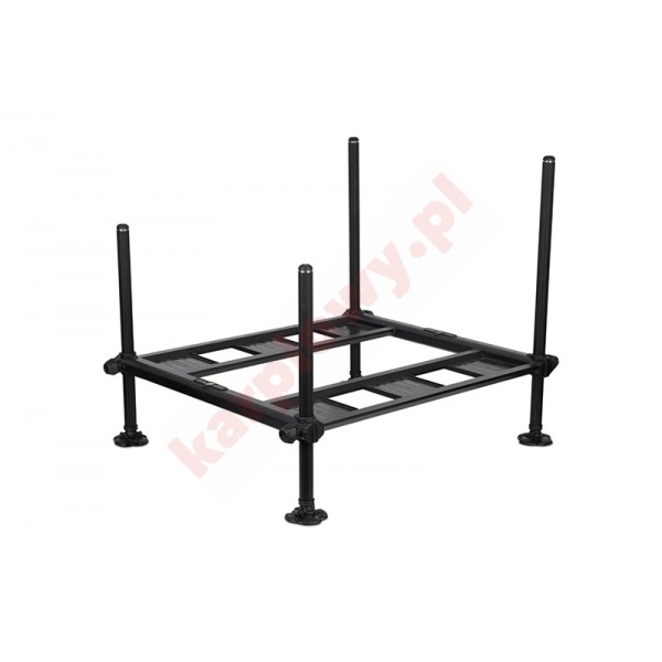 PLATFORMA DURALITEM XR
