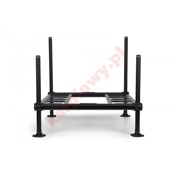 PLATFORMA DURALITEM XR