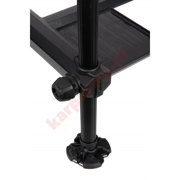 PLATFORMA DURALITEM XR