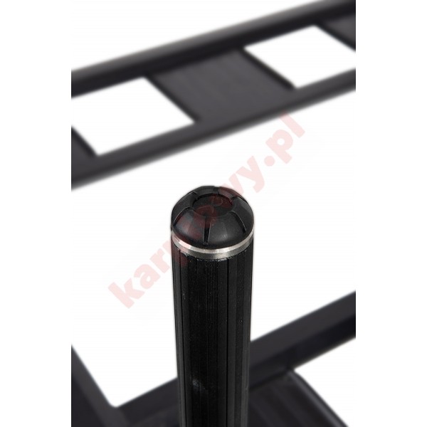 PLATFORMA DURALITEM XR