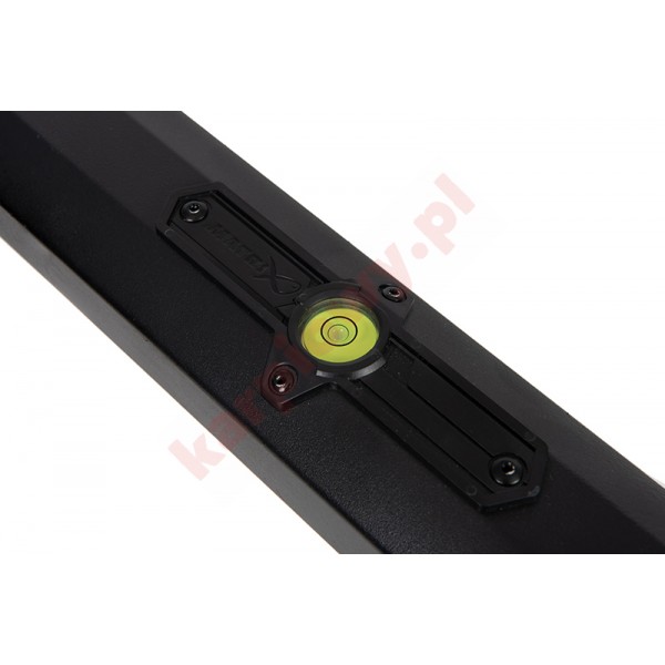 PLATFORMA DURALITEM XR