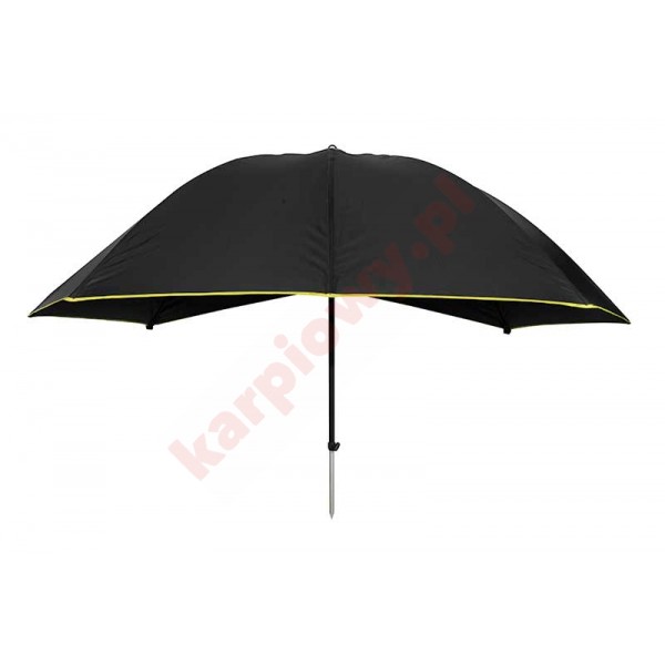 Parasol Pro Space Brolly  - 125cm / 50"