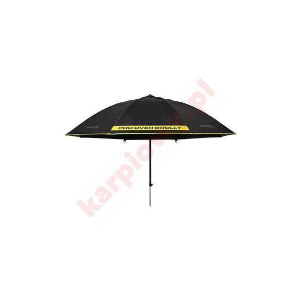 Parasol Pro Over Brolly - 115cm / 45"