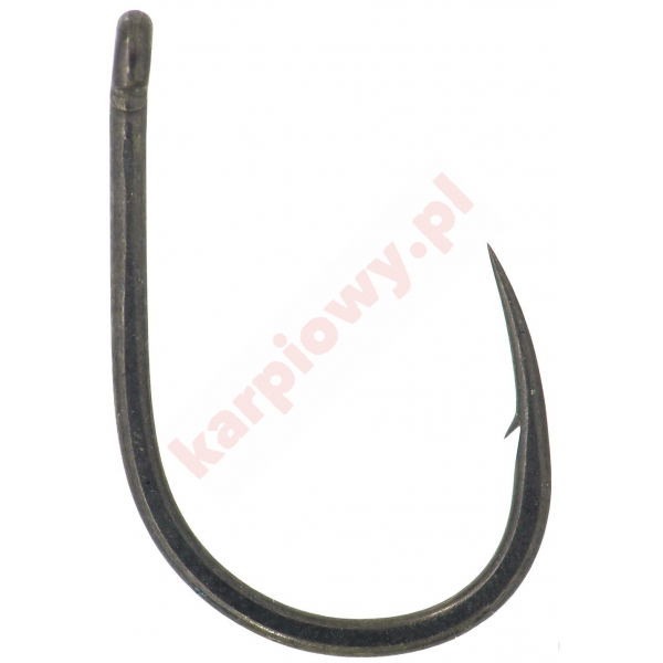 Haczyki Super XS size 10 Barbed