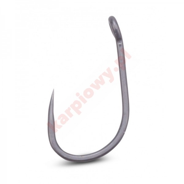 Haczyki Piercer Power Carp B-988 Balance roz. 4