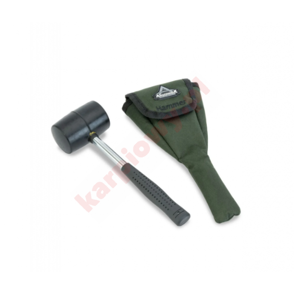 Młotek Hammer 