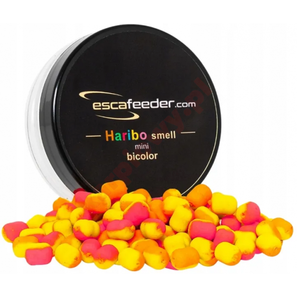 Wafters Sweet Legend DUAL BICOLOR  50ml