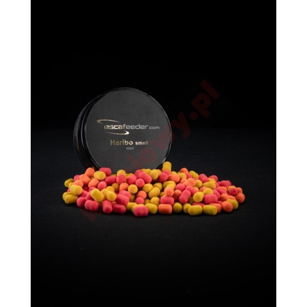 Wafters Sweet Legend Mini