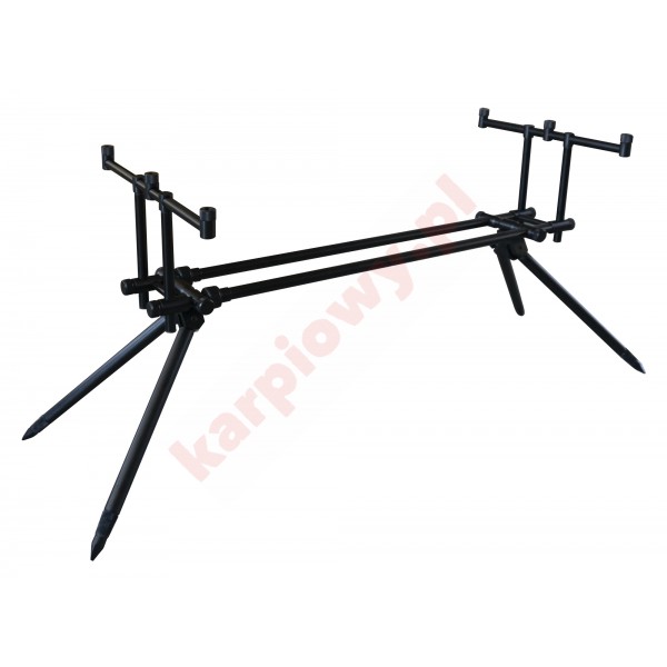 STANZ 3 rod pod STANZ 3 rod pod