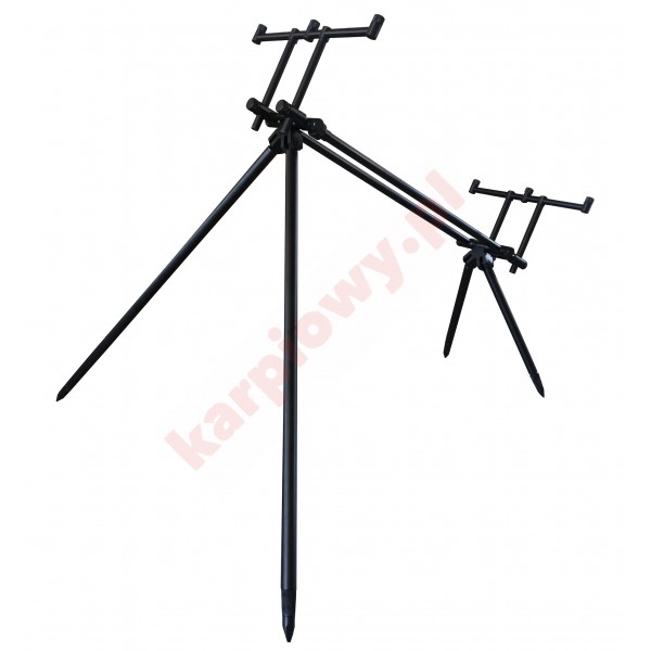 STANZ 3 rod pod STANZ 3 rod pod
