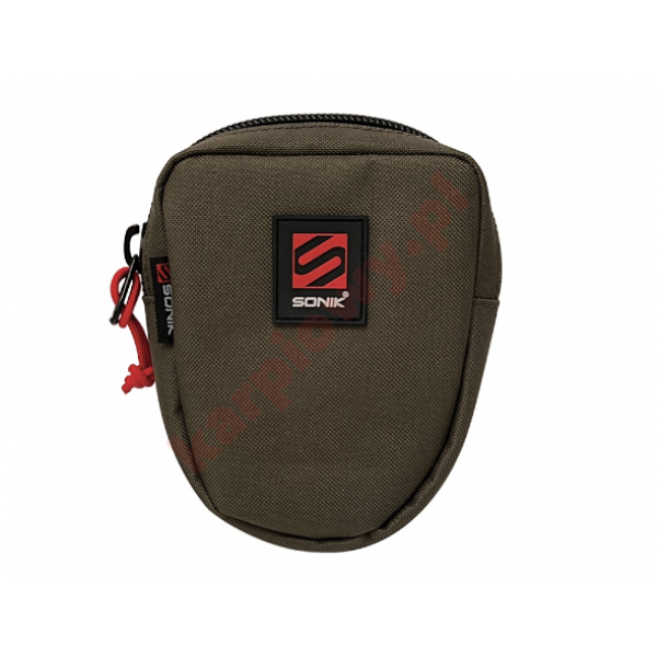 Pokrowiec na Wagę Digital Pouch