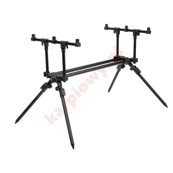 Rod Pod INTELX Pod (3-Rod)