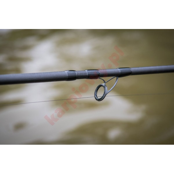 Wędka Horizon X Pro X Class Rods 13ft 1in - 4,0m 80g Wędka Horizon X Pro X Class Rods 13ft 1in - 4,0m 80g
