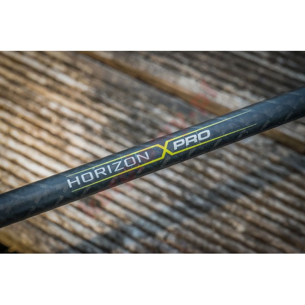 Wędka Horizon X Pro Waggler Rods 11ft- 3,3m 25g