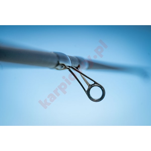 Wędka Horizon X Pro Waggler Rods 11ft- 3,3m 25g