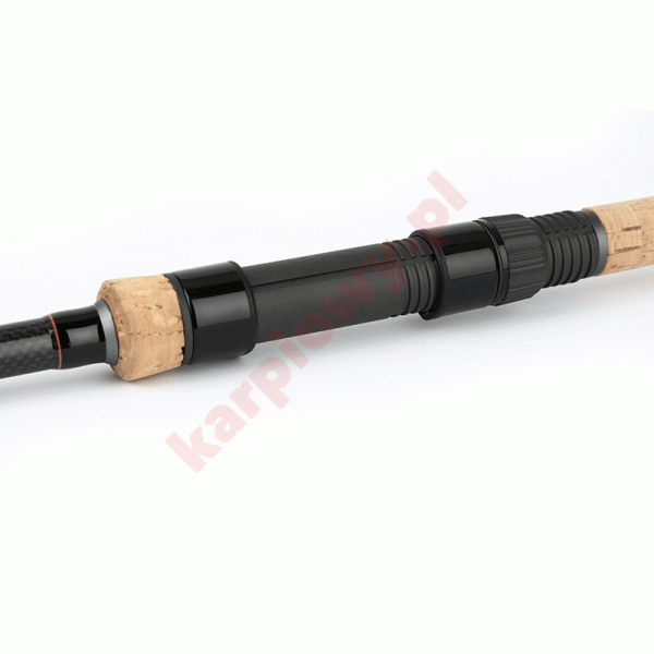 Wędka Horizon X4 abbreviated Handle 12ft 3,25lb with 50mm ringing Wędka Horizon X4 abbreviated Handle 12ft 3,25lb with 50mm ringing