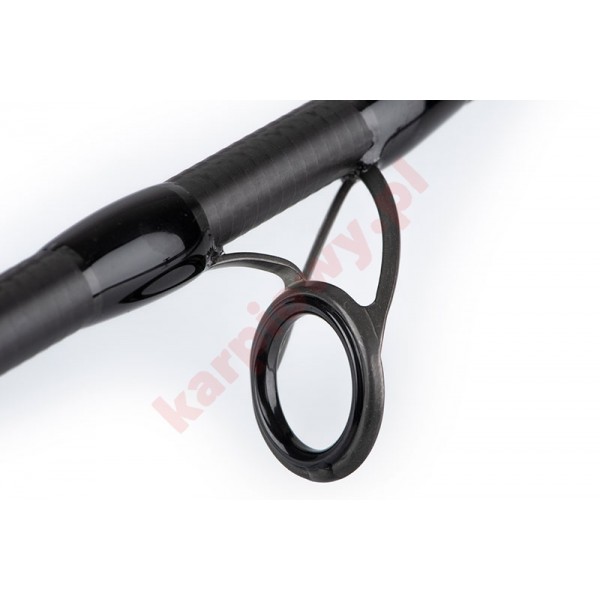 Wędka Horizon X Pro Waggler Rods 13ft- 4,0 m 25gr (3piece)