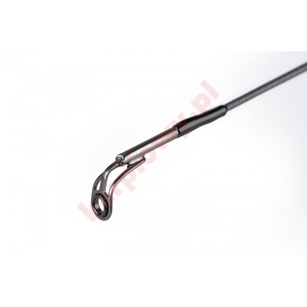 Wędka Horizon X Pro Waggler Rods 11ft- 3,3m 25g