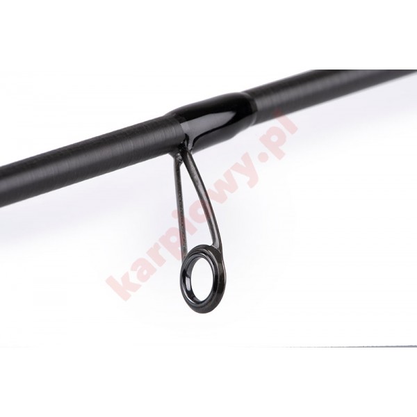 Wędka Horizon X Pro Commercial Bomb Rods 10ft- 3,0m 40g
