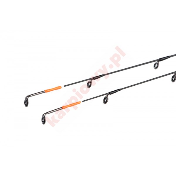 Wędka Horizon X Pro Commercial Bomb Rods 10ft- 3,0m 40g