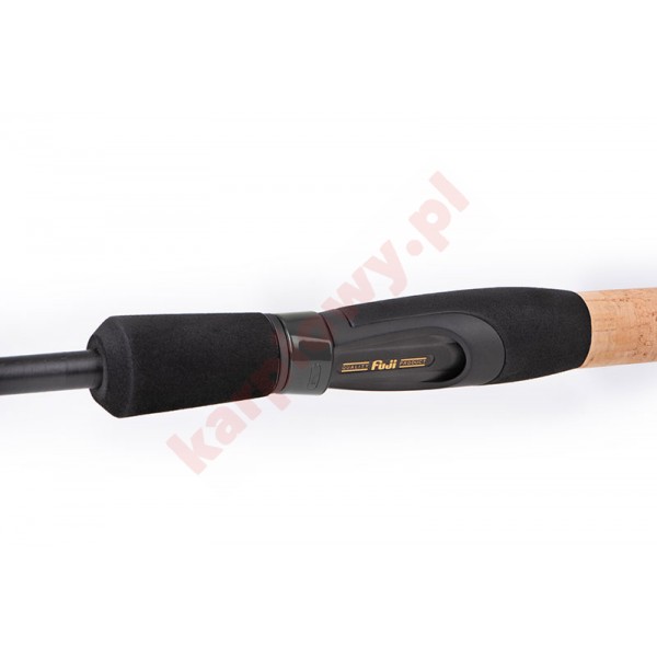Wędka Horizon X Pro Commercial Feeder Rods 10ft- 3,0 m 50g