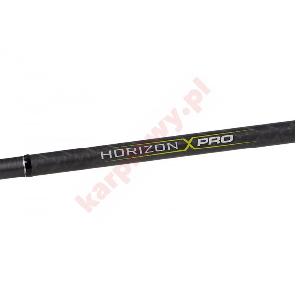 Wędka Horizon X Pro Commercial Bomb Rods 10ft- 3,0m 40g