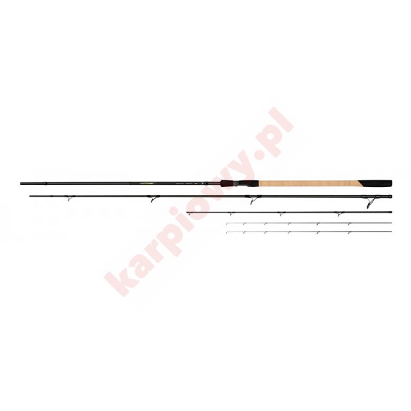 Wędka Horizon  X Pro Distance Feeder Rods 13ft - 4,0m 100g