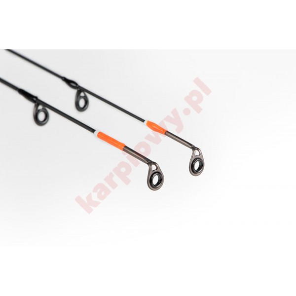 Wędka Horizon X Pro X Class Rods 13ft 1in - 4,0m 80g Wędka Horizon X Pro X Class Rods 13ft 1in - 4,0m 80g